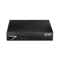 компьютер Acer Veriton EN2580 DT.VV4ER.00B Черный