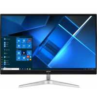 моноблок Acer Veriton EZ2740G DQ.VUKER.00C Черный