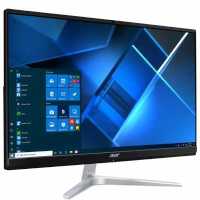 моноблок Acer Veriton EZ2740G DQ.VUKER.00C Черный