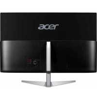 моноблок Acer Veriton EZ2740G DQ.VUKER.00C Черный