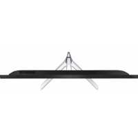 моноблок Acer Veriton EZ2740G DQ.VUKER.00C Черный