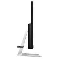 моноблок Acer Veriton EZ2740G DQ.VUKER.00C Черный