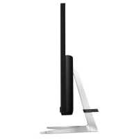 моноблок Acer Veriton EZ2740G DQ.VUKER.00C Черный