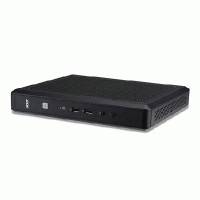 компьютер Acer Veriton N2110G DT.VFTER.012 Черный