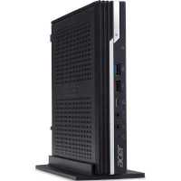 компьютер Acer Veriton N4660G DT.VRDER.1D0 Черный