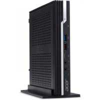 компьютер Acer Veriton N4670G DT.VTZER.03N Черный