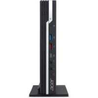 компьютер Acer Veriton N4670G DT.VTZER.03N Черный