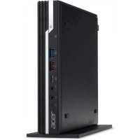 компьютер Acer Veriton N4670G DT.VTZER.03N Черный