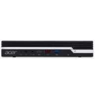 компьютер Acer Veriton N4670G DT.VTZER.03N Черный