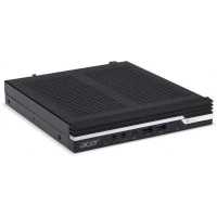 компьютер Acer Veriton N4670G DT.VTZER.03N Черный