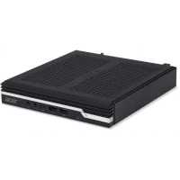 компьютер Acer Veriton N4670G DT.VTZER.03N Черный