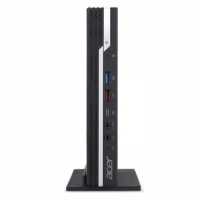 компьютер Acer Veriton N4680G DT.VUSER.022 Черный
