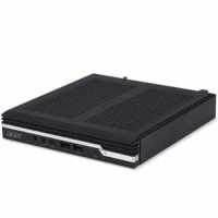 компьютер Acer Veriton N4680G DT.VUSER.022 Черный