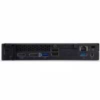 компьютер Acer Veriton N4680G DT.VUSER.022 Черный