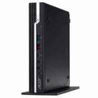 компьютер Acer Veriton N4680G DT.VUSER.022 Черный