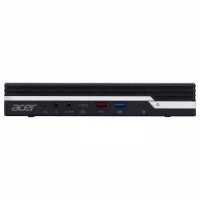 компьютер Acer Veriton N4680G DT.VUSER.022 Черный