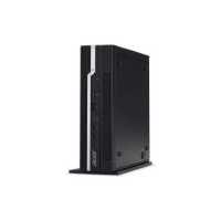 компьютер Acer Veriton N6660G DT.VRAER.007 Черный