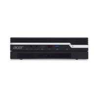 компьютер Acer Veriton N6660G DT.VRAER.007 Черный