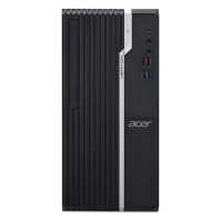 компьютер Acer Veriton S2680G DT.VV2ER.00R Черный