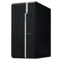 компьютер Acer Veriton S2680G DT.VV2ER.00R Черный