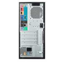 компьютер Acer Veriton S2680G DT.VV2ER.00R Черный
