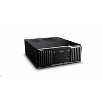 компьютер Acer Veriton S4630G DT.VJQER.014 Черный