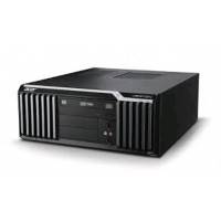 компьютер Acer Veriton S4630G DT.VJQER.049 Черный