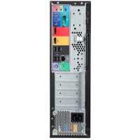 компьютер Acer Veriton X2665G DT.VSEER.006 Черный