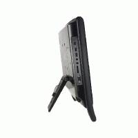моноблок Acer Veriton Z2611G DQ.VDFER.001 Черный