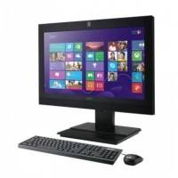моноблок Acer Veriton Z2660G DQ.VK5ER.034 Черный