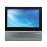 моноблок Acer Veriton Z410G PQ.VBME3.017 Черный