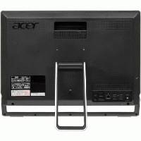 моноблок Acer Veriton Z4630G DQ.VEDER.005 Черный