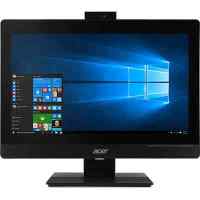 моноблок Acer Veriton Z4640G DQ.VNCER.022 Черный