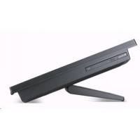 моноблок Acer Veriton Z4710G DQ.VM8ER.008 Черный