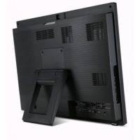 моноблок Acer Veriton Z4710G DQ.VM8ER.053 Черный