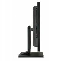 моноблок Acer Veriton Z4810G DQ.VKQER.002 Черный