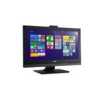 моноблок Acer Veriton Z4810G DQ.VKQER.030 Черный