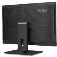 моноблок Acer Veriton Z4810G DQ.VKQER.075 Черный