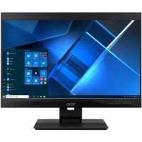 моноблок Acer Veriton Z4870G DQ.VTQER.018 Черный