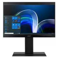 моноблок Acer Veriton Z4880G DQ.VUYER.016 Черный