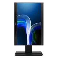 моноблок Acer Veriton Z4880G DQ.VUYER.016 Черный