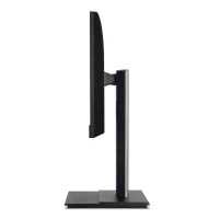 моноблок Acer Veriton Z4880G DQ.VUYER.016 Черный