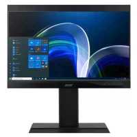 моноблок Acer Veriton Z4880G DQ.VUYER.00P Серебристый