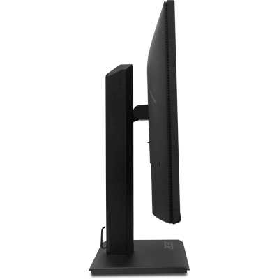 монитор Acer Vero B247WE5bmiprx Черный