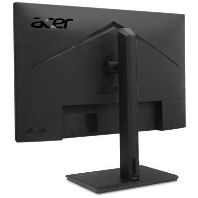 монитор Acer Vero B247YGbmipruzx Черный