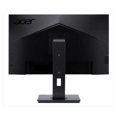 монитор Acer Vero B277bmiprxv Черный
