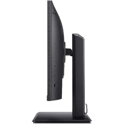 монитор Acer Vero B277KC3bmipruzx Черный