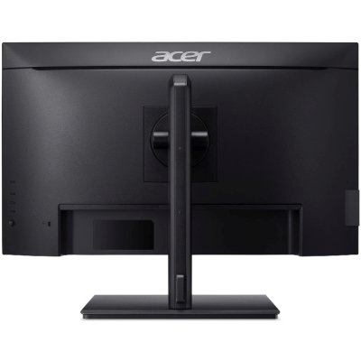 монитор Acer Vero B277KC3bmipruzx Черный