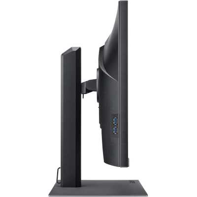 монитор Acer Vero B277KLBbmipruzx Черный