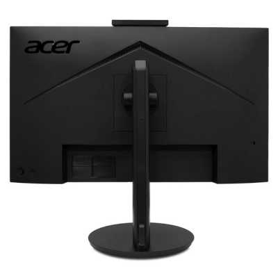 монитор Acer Vero CB242YD6bmiprcx Черный